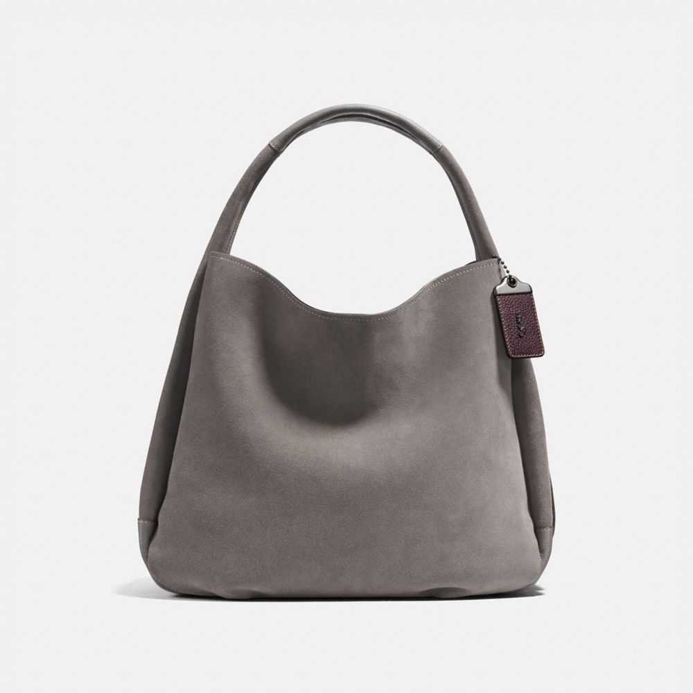 Coach bandit hobo 39 online