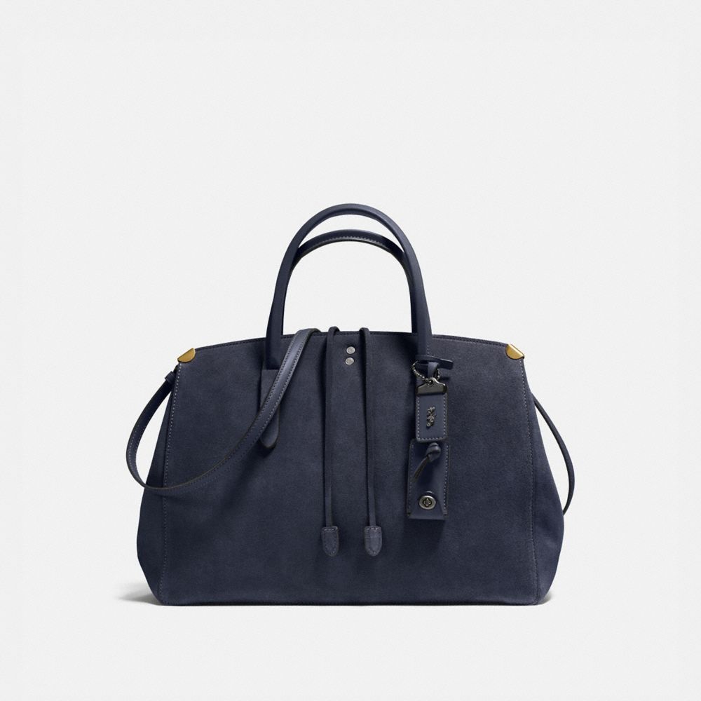 Cooper coach bag sale