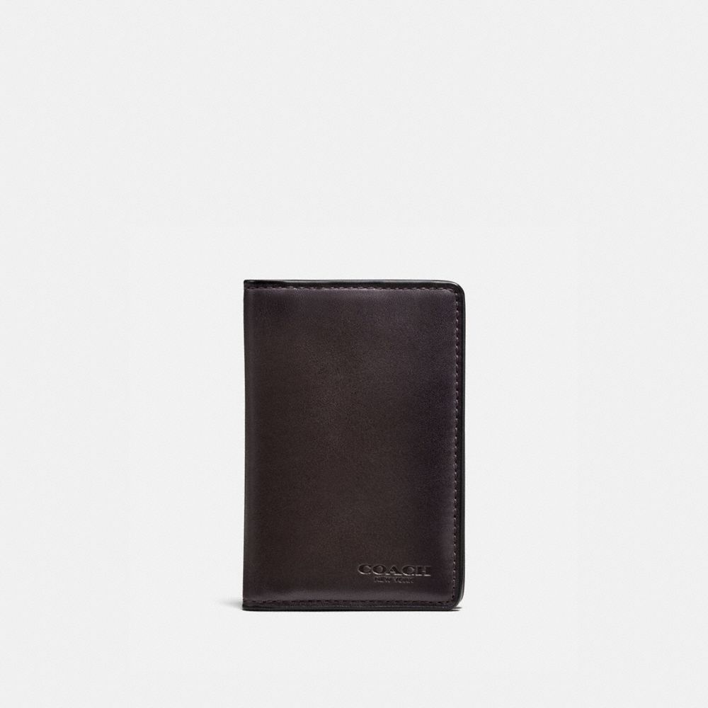 Card Wallet