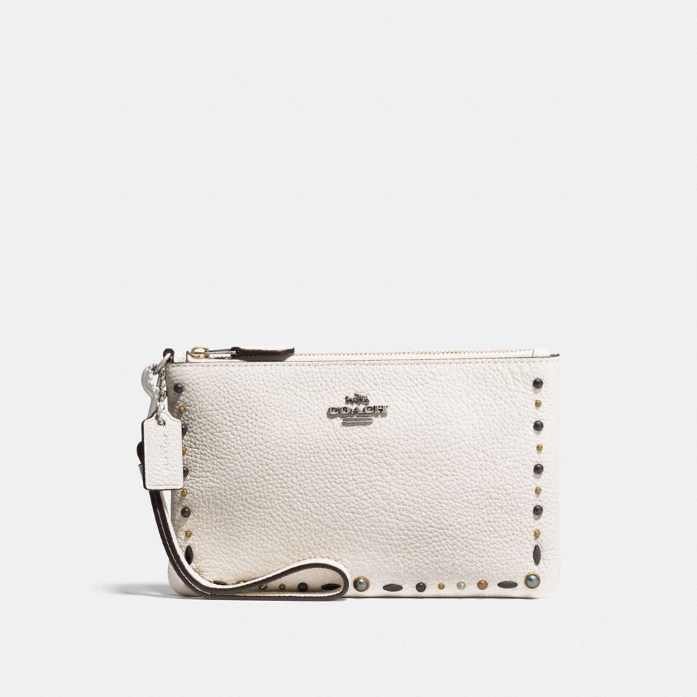 Coach prairie rivets sale