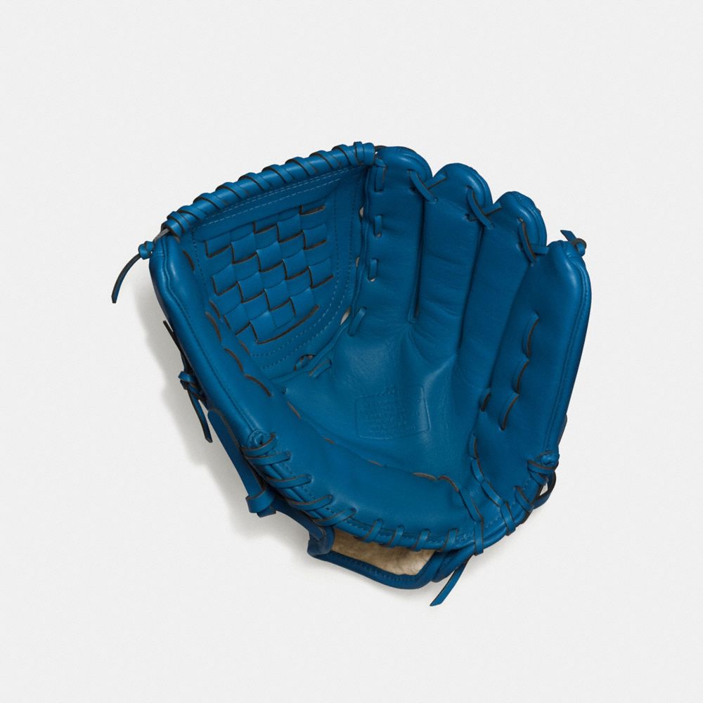 COACH® | Baseball Glove