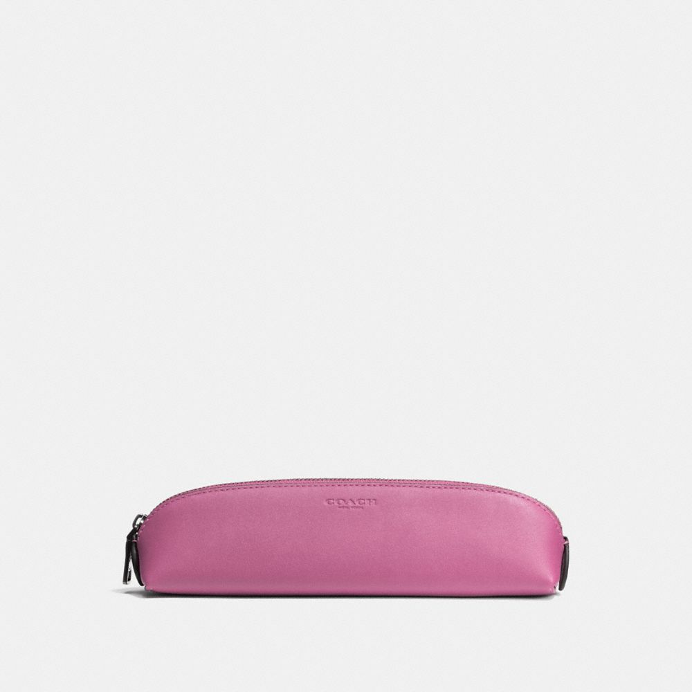 COACH®  Pencil Case