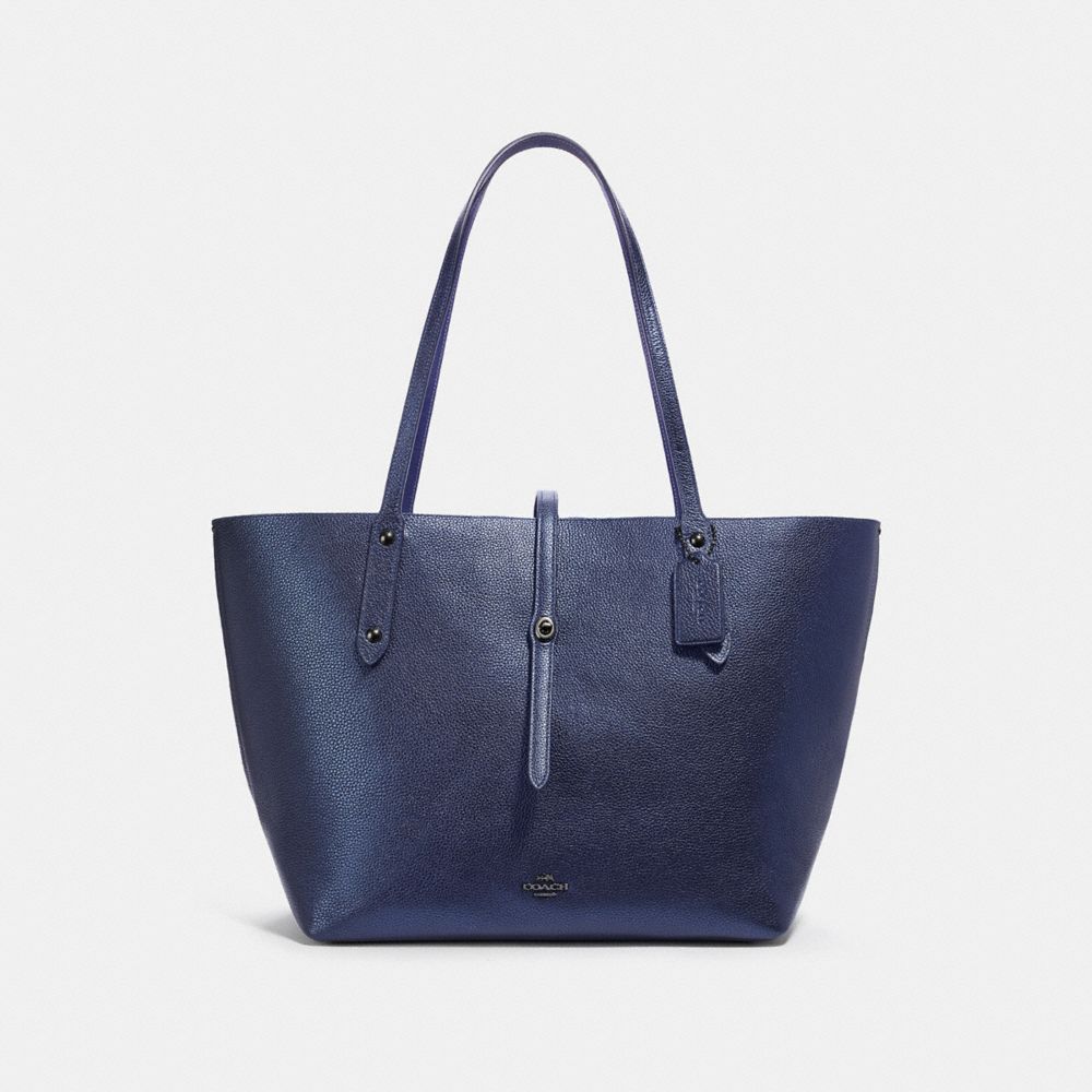 Price of clearance coach tote bag