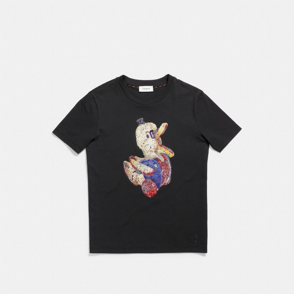 Duck T Shirt