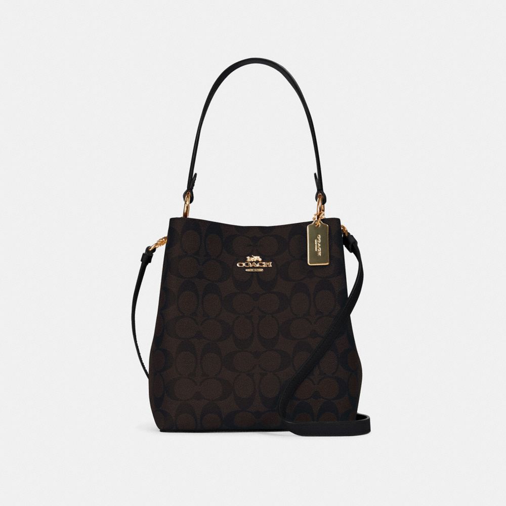 Www coach bag new arrivals