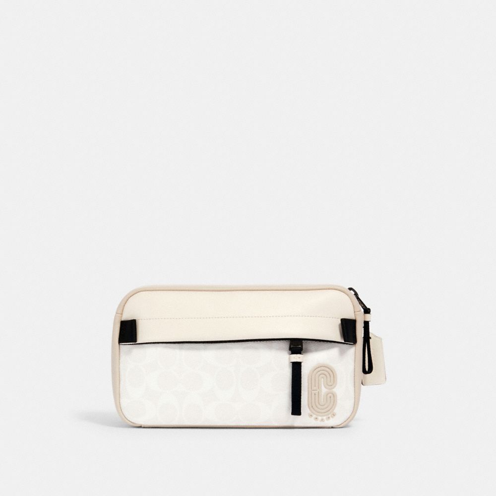 Edge belt bag new arrivals