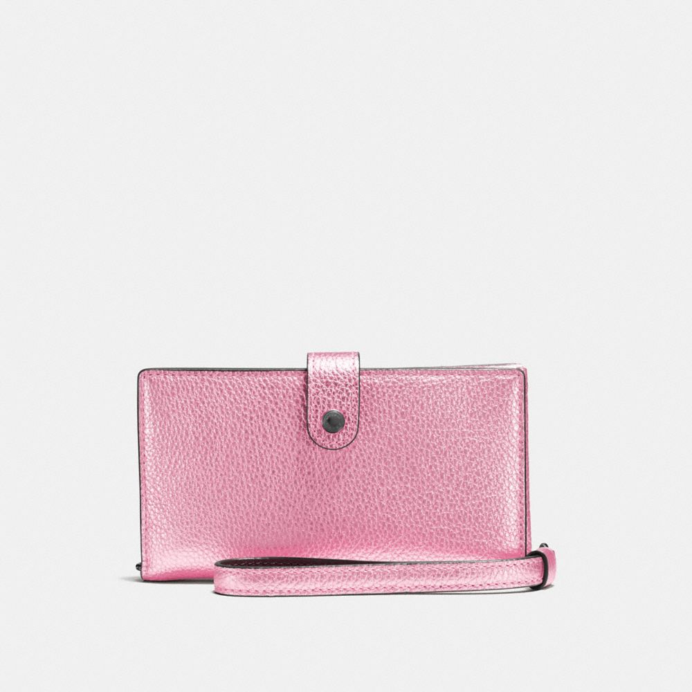 Phone Wristlet