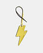 Lightning Bolt Ornament