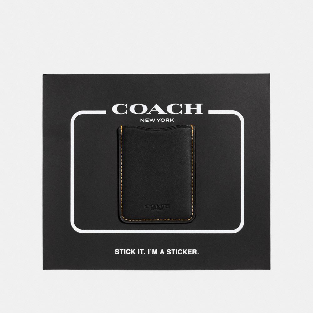 Coach outlet telephone number sale