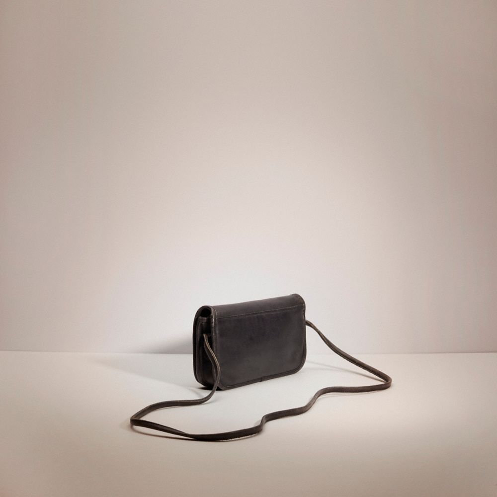 Vintage Dinky Crossbody 9