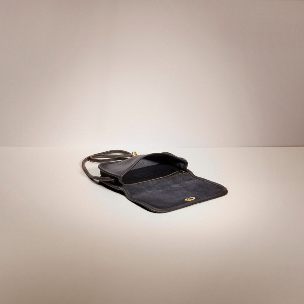 Vintage Dinky Crossbody 9