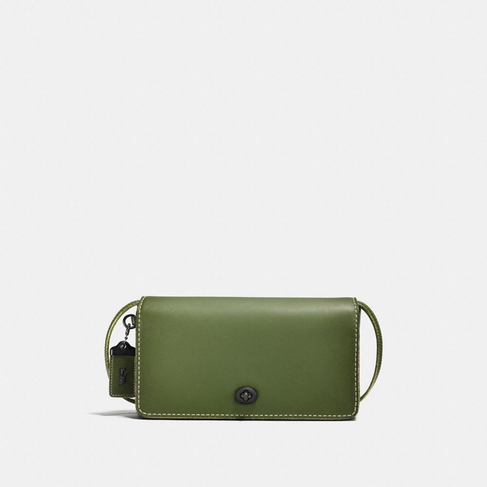 COACH®: Dinky