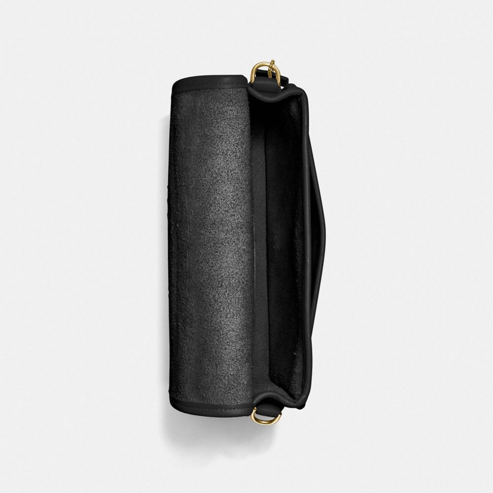 Vintage Dinky Crossbody