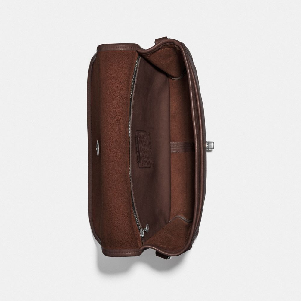 Restored Dinky Crossbody 10