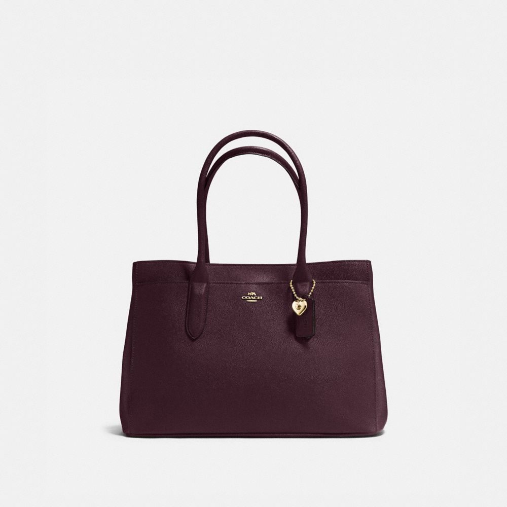 COACH Bailey Carryall