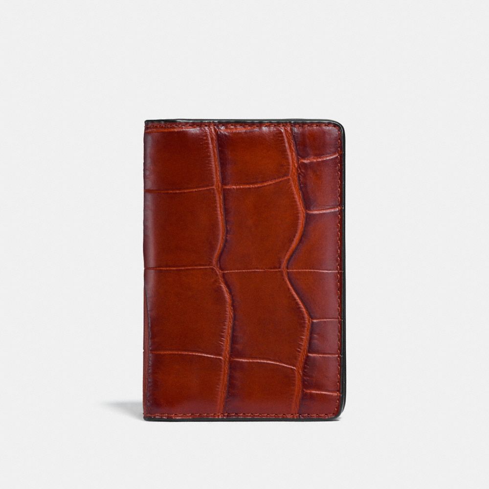Card Wallet