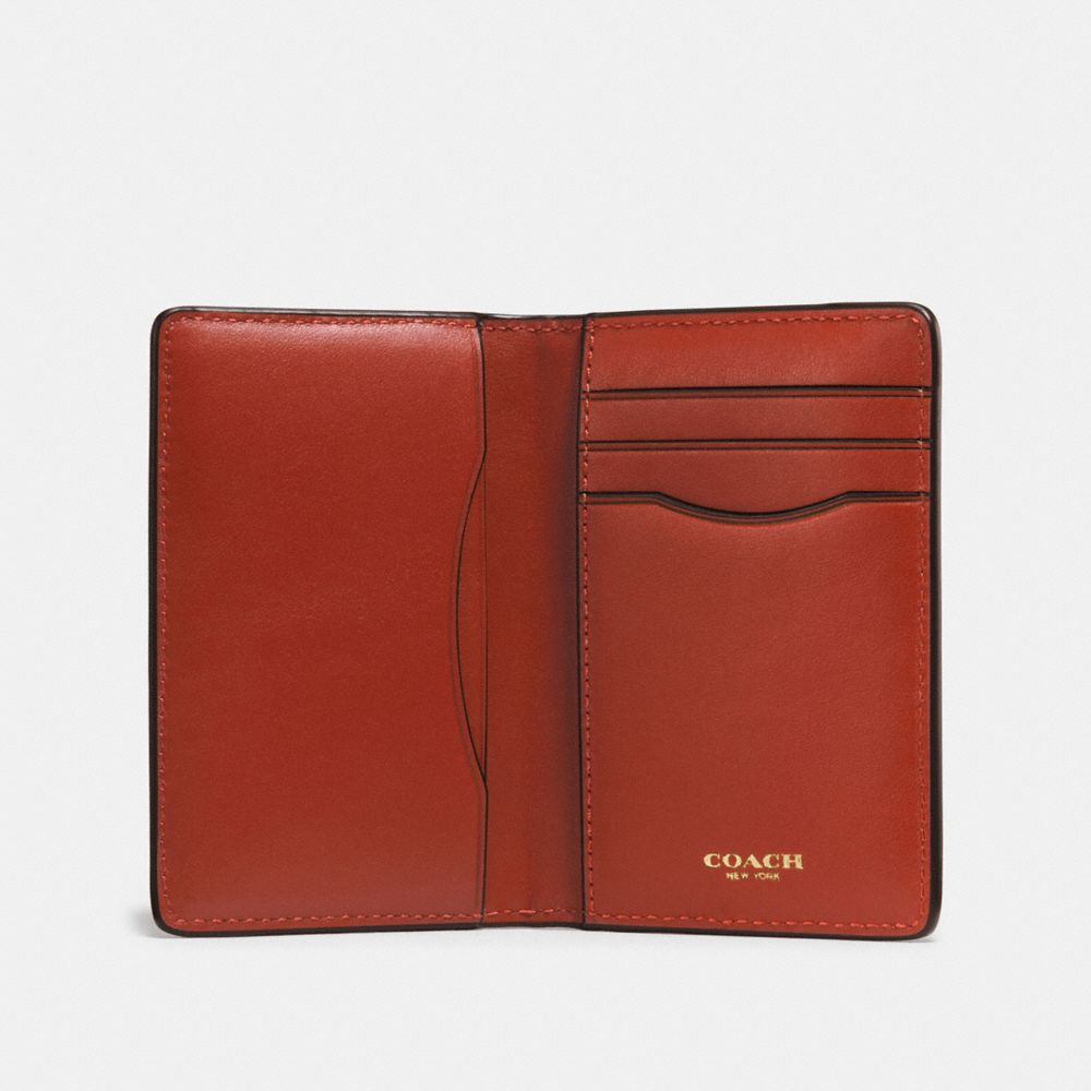 Card Wallet