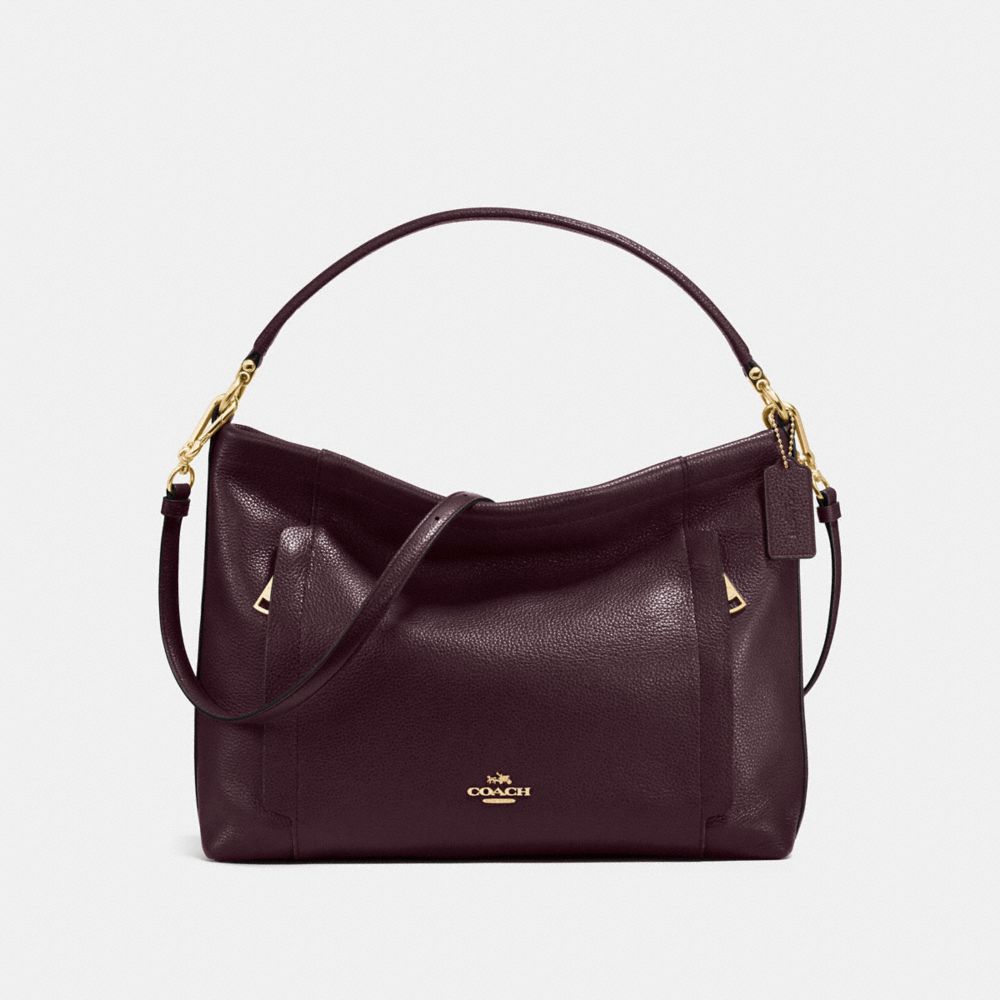 ralph lauren purse sale