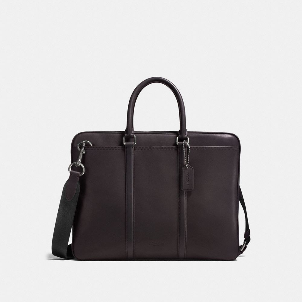 Metropolitan Slim Brief