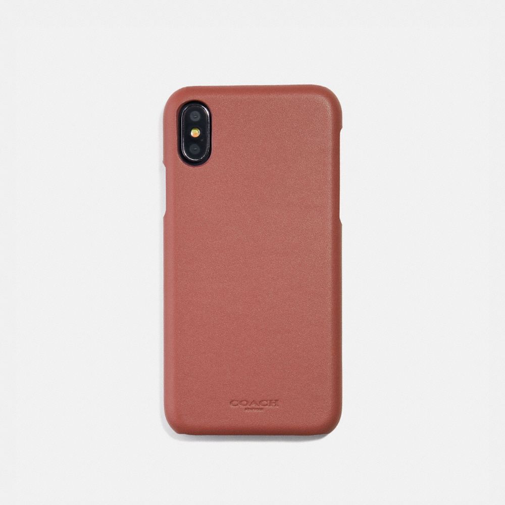 COACH - 【新品・アウトレ】コーチ COACH iPhone13pro ケース C8023 COACH コーチ iPhone 13 Pro ケース スマートフォンケース
