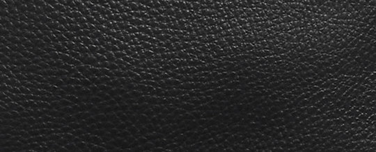 COACH®,WEST PACK,Pebbled Leather,Medium,Gunmetal/Black