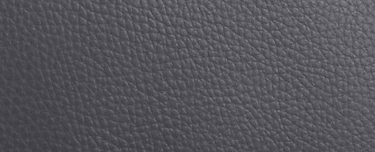 COACH®,WEST PACK,Pebbled Leather,Medium,Gunmetal/Industrial Grey