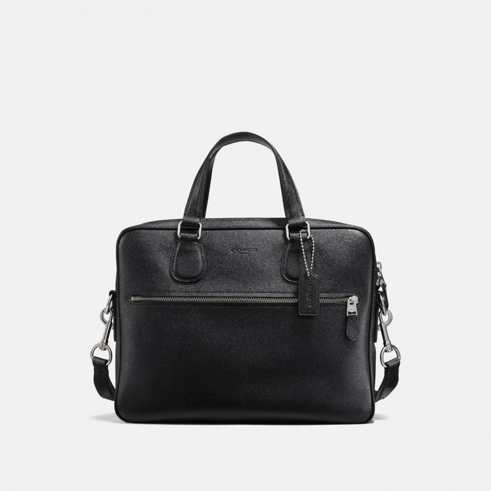 Hudson 5 Bag