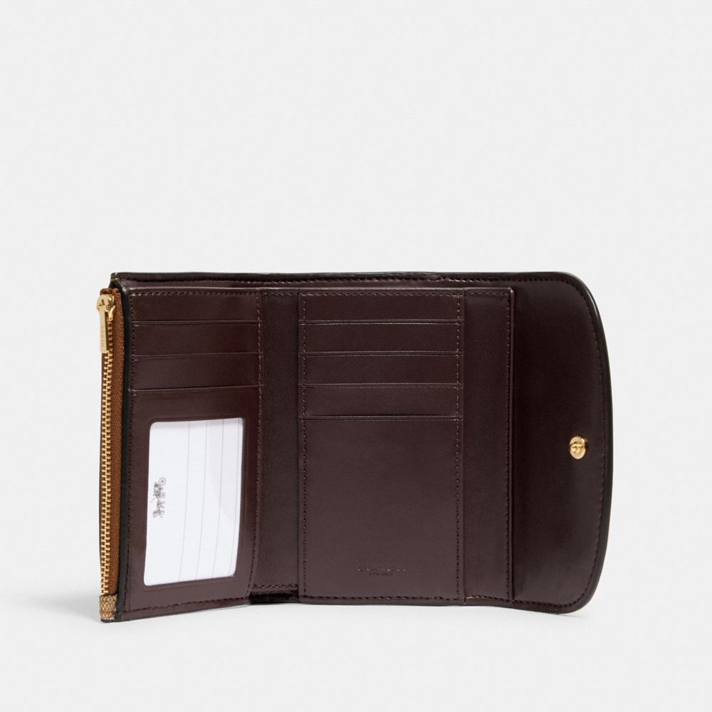 Remi medium 2025 envelope wallet