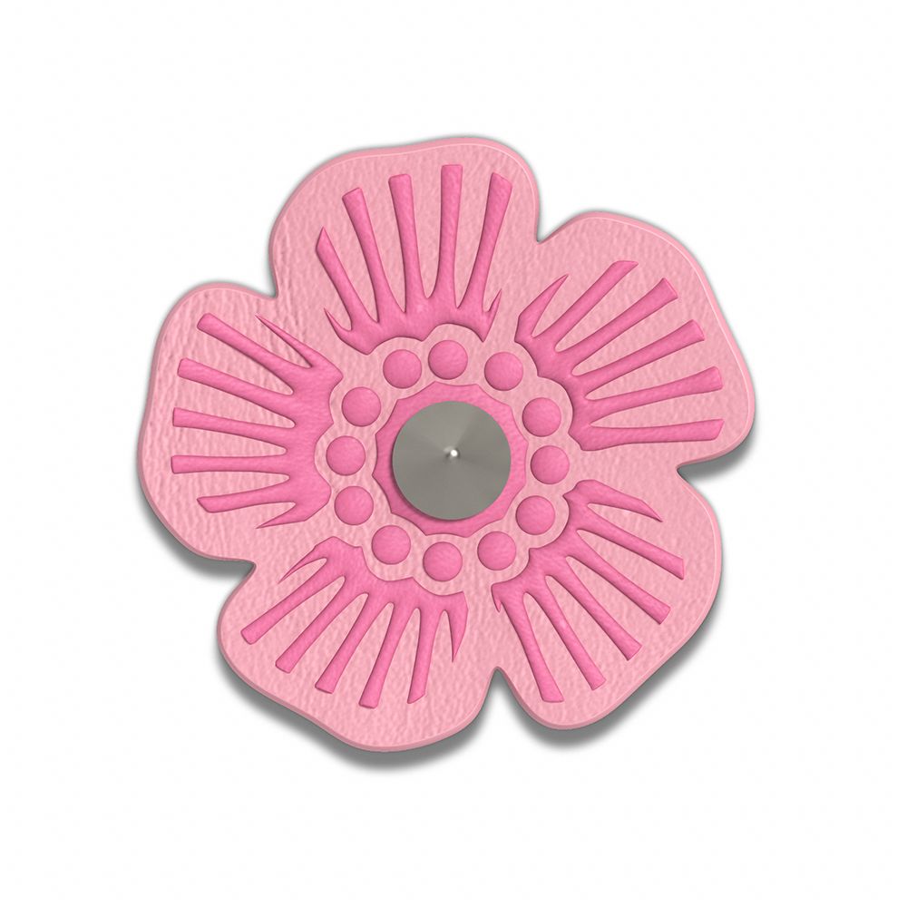 Medium Tea Rose