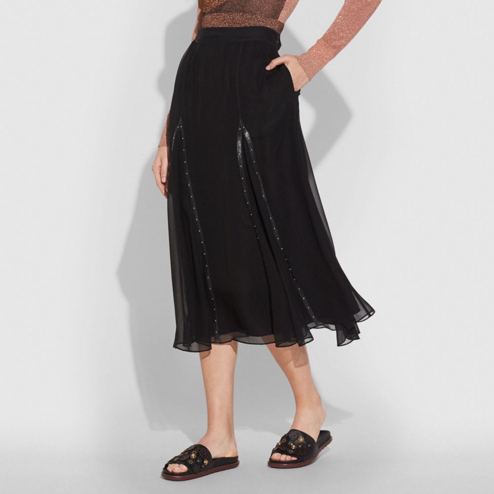 Prairie skirt outlet hotsell