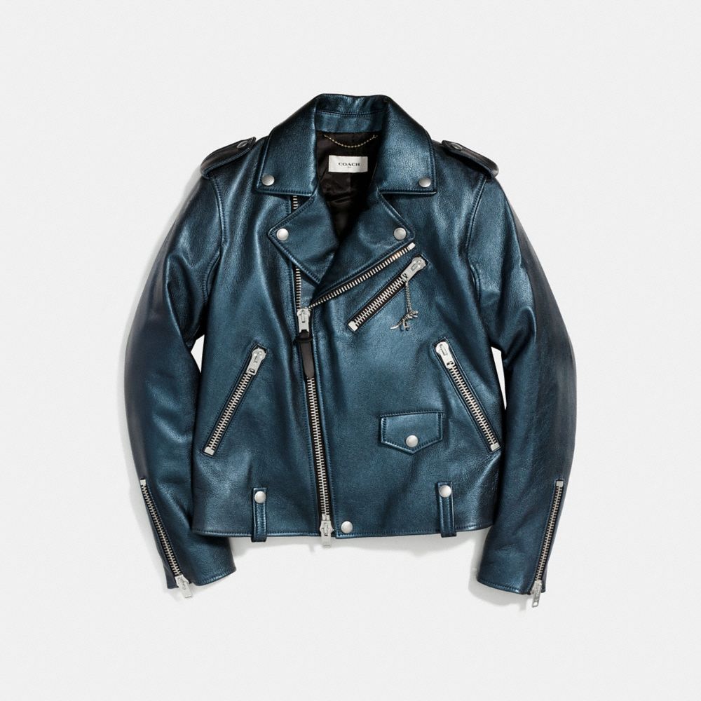 ジャケット・アウター EEL Products  Coach Coat ZANP CHUSEN RELAXED FIT COACH JACKET MENS – eu.bape.com