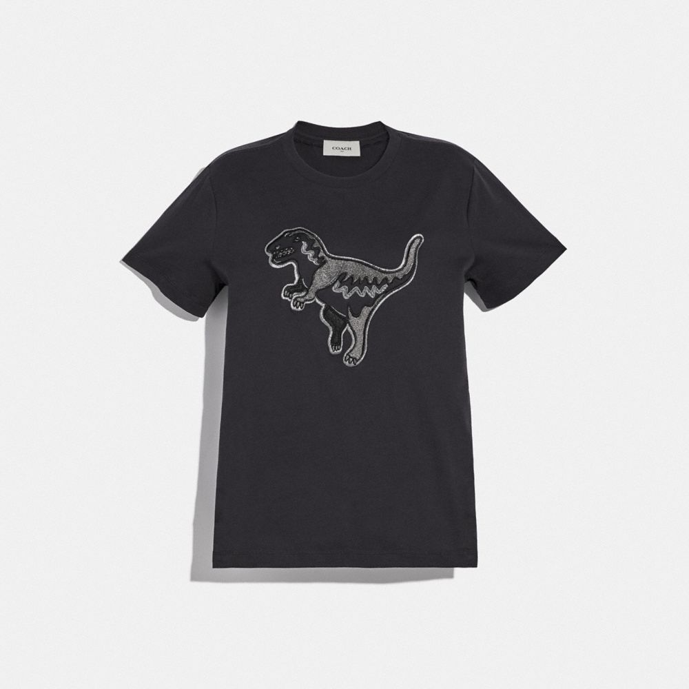 Rexy T Shirt