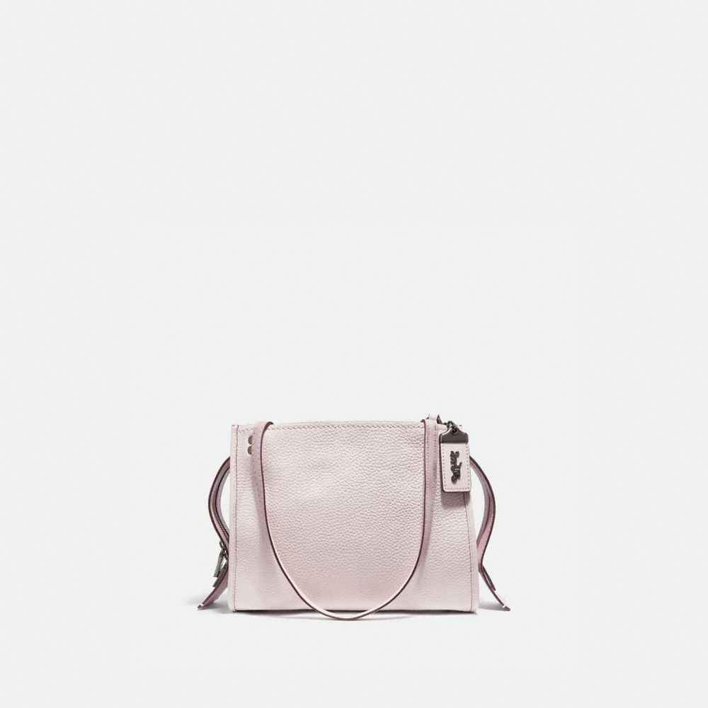 Sac Porté épaule Rogue