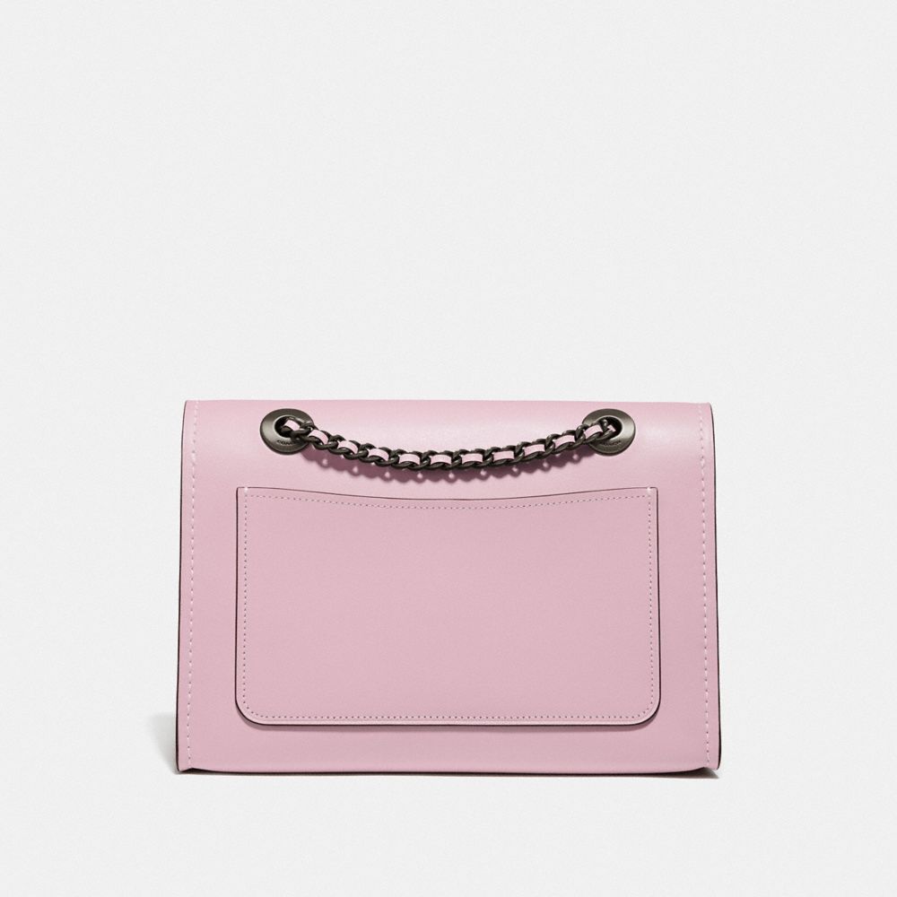 COACH®,Parker,,Back View