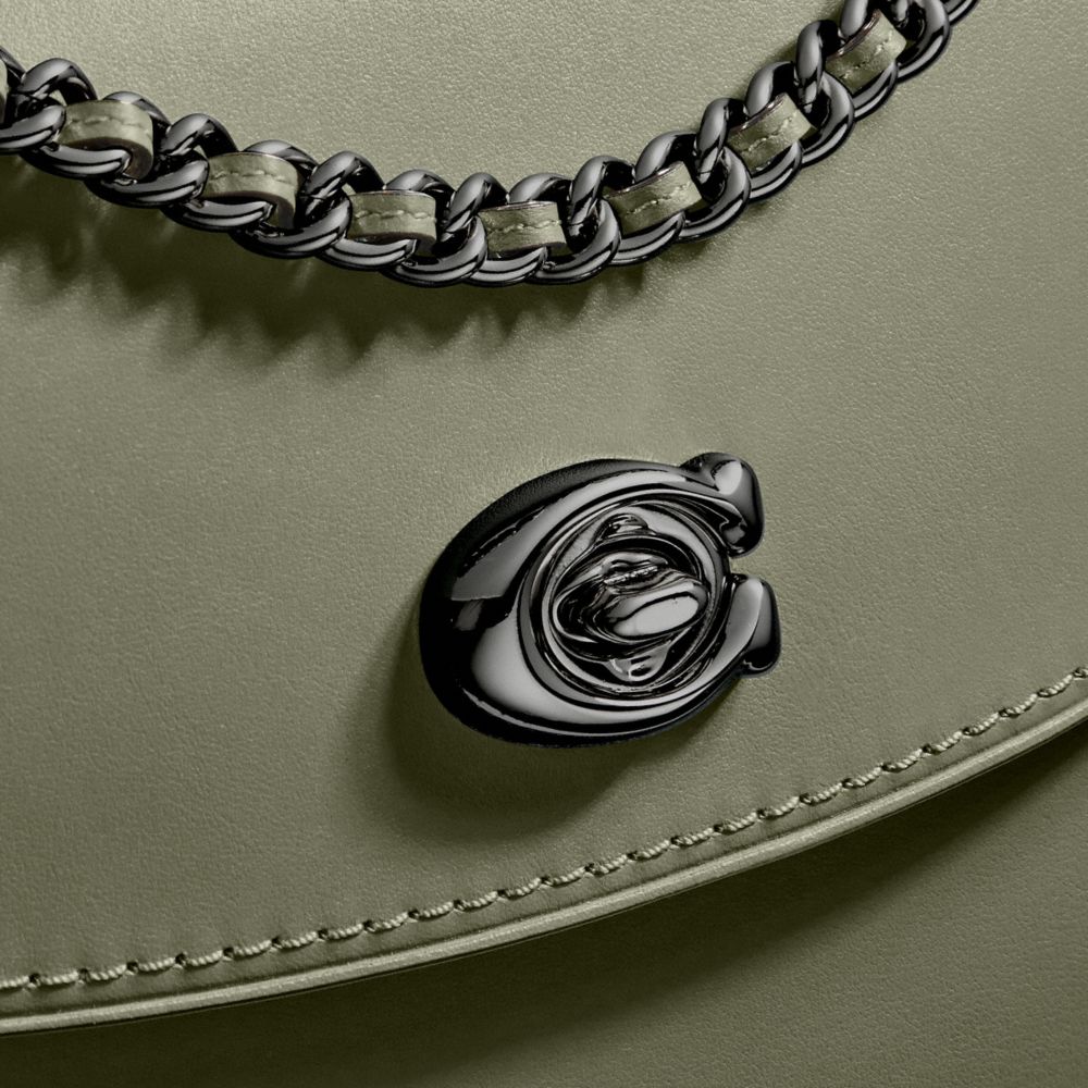 COACH®,Parker,,Closer View