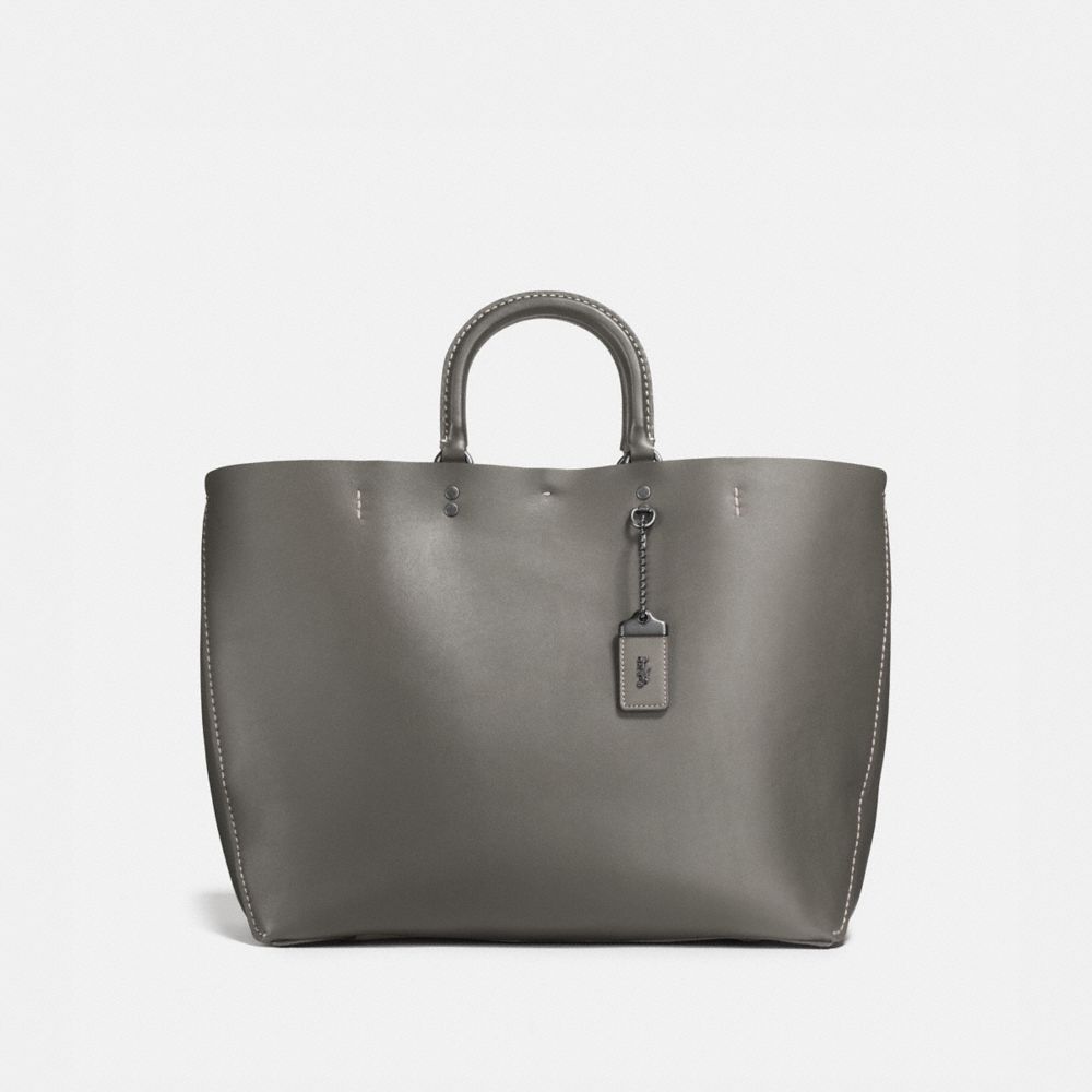 Rogue store tote coach