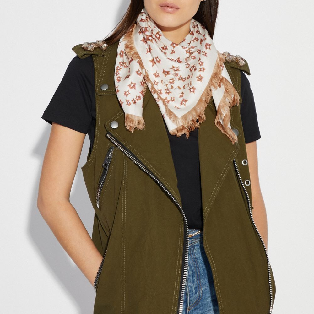 Kreide,Winkelansicht