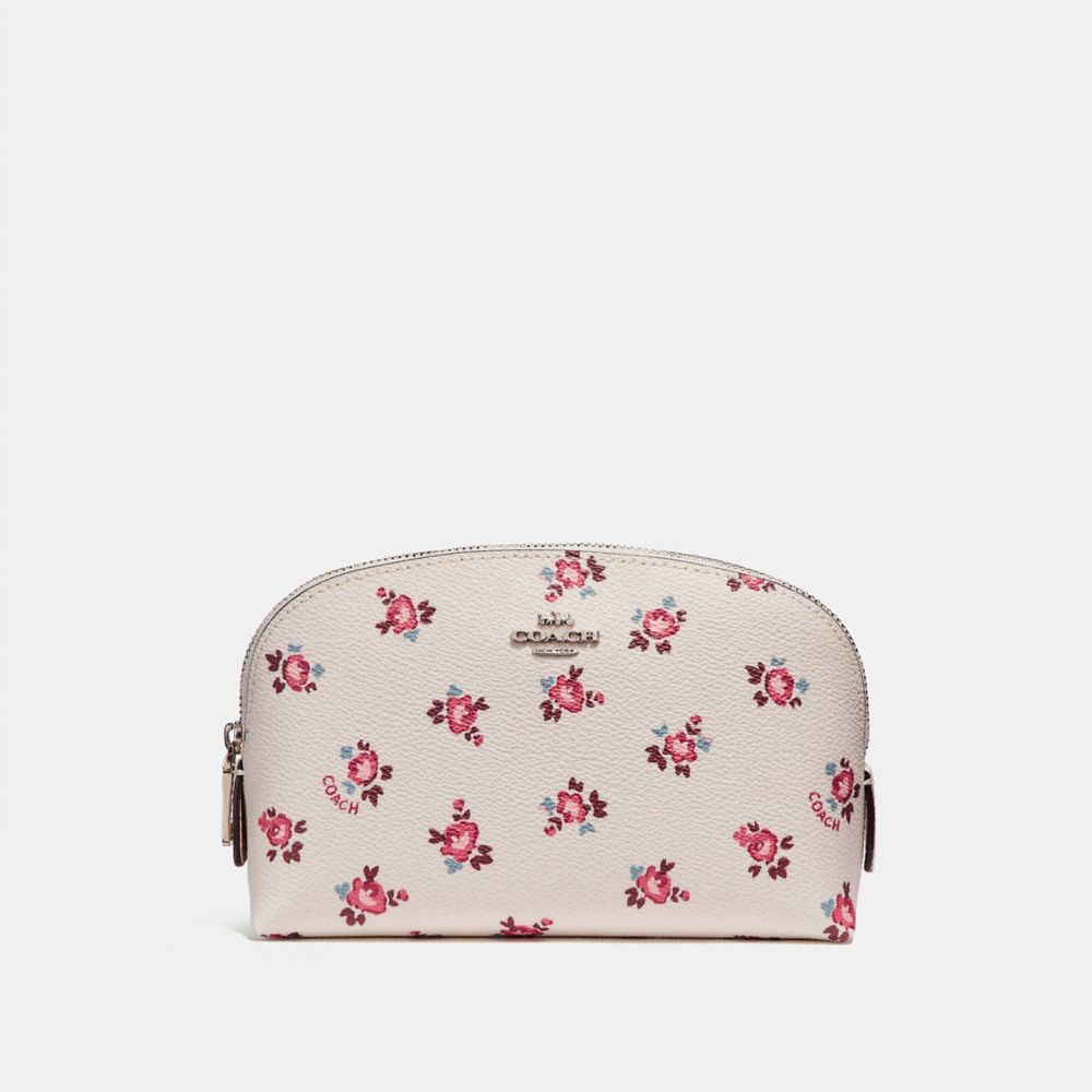 Coach cosmetic case online 22