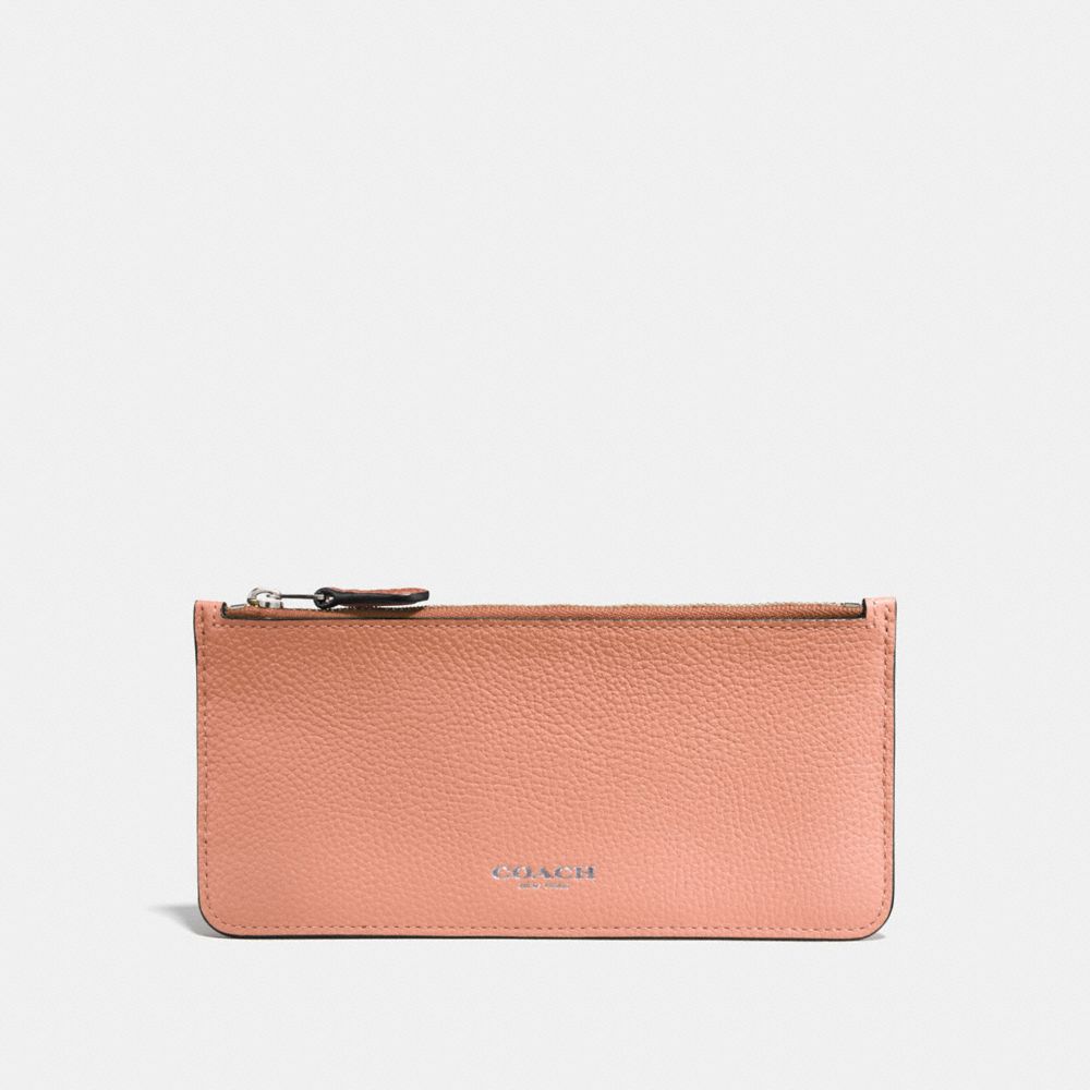 Noa Pop Up Messenger In Colorblock