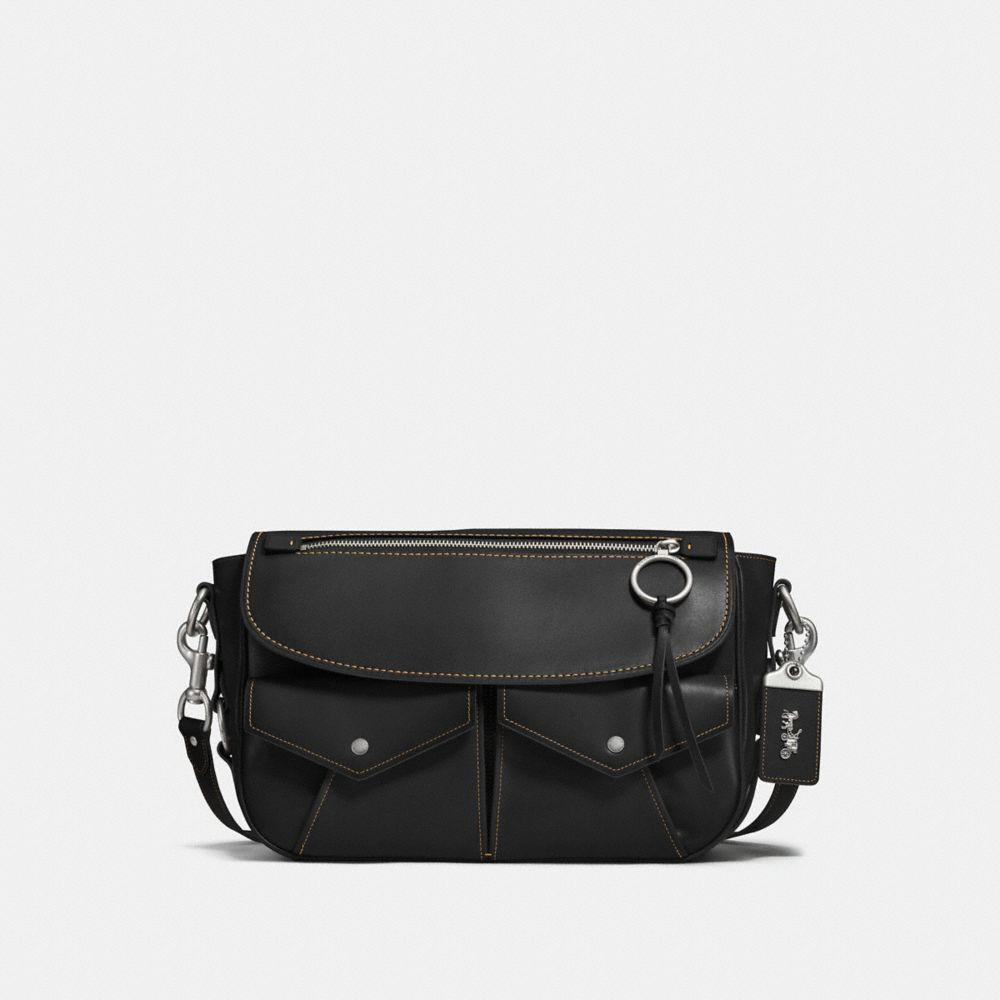 COACH COACH Utility Bag Messenger