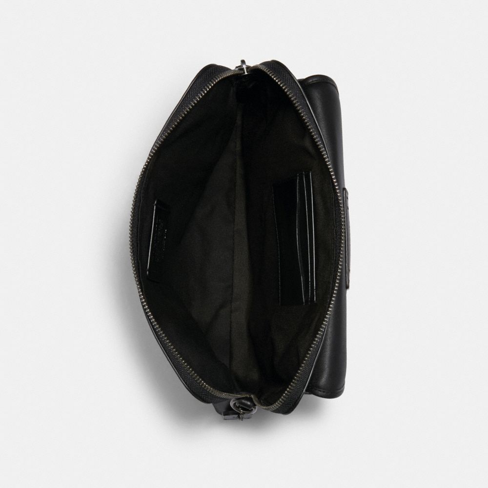 COACH® Outlet | Ranger Pouch