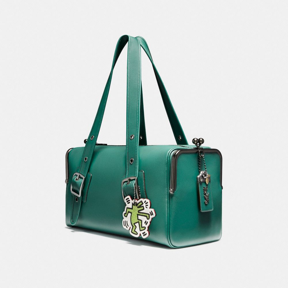 Mailbox Bag