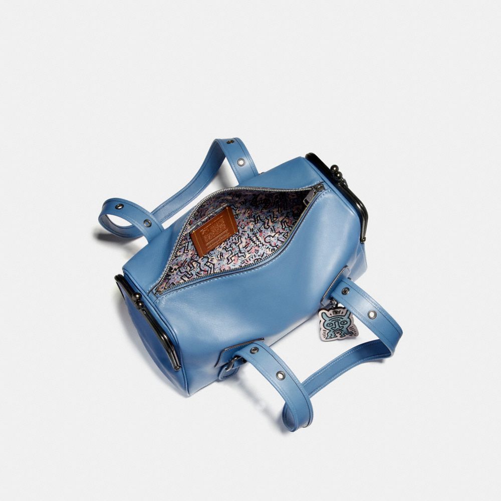 Mailbox Bag