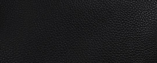 COACH®,West Backpack,Leather,Backpack,PVC,Casual,Black