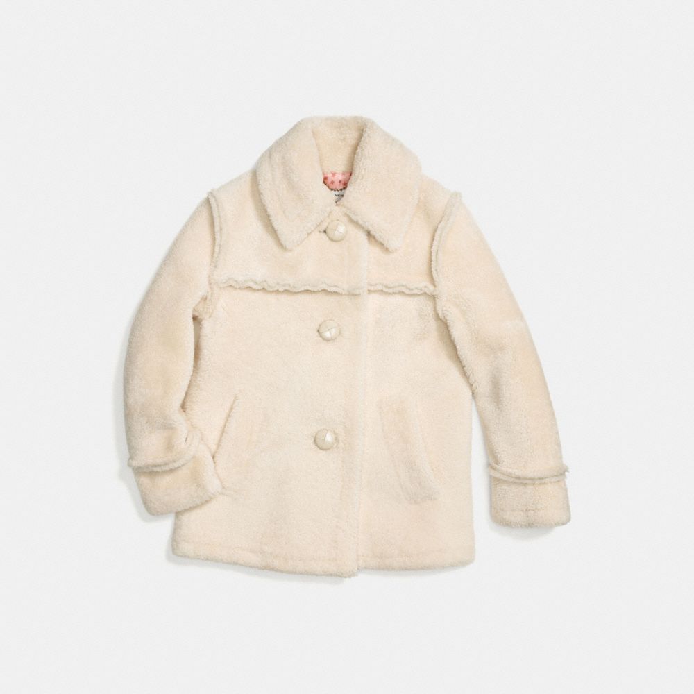 【krl様用】N.O.U.N COACH COAT THE NORTH FACE×NEUTRALWORKS.：防水機能を備えたコート「GTX