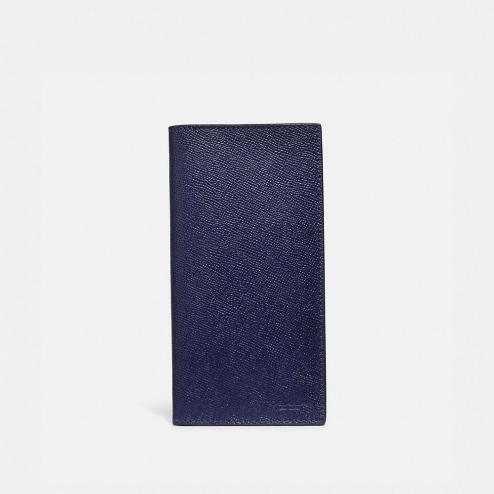 COACH Outlet COACH Breast Pocket Wallet