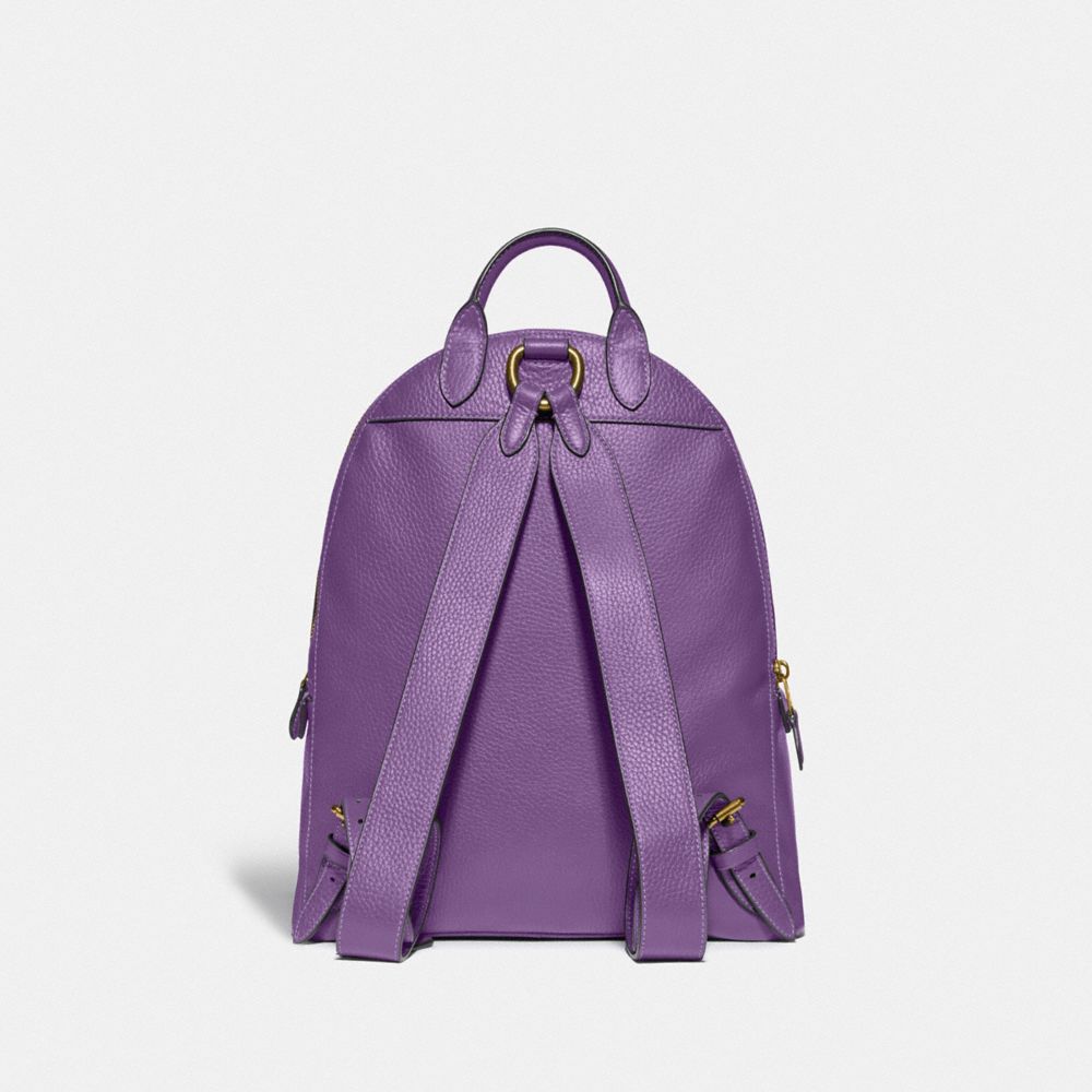 Sac à dos Carrie 23