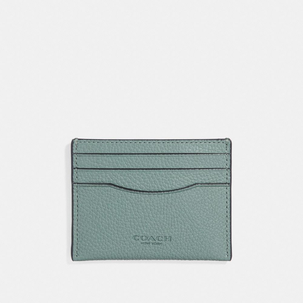 Card Case