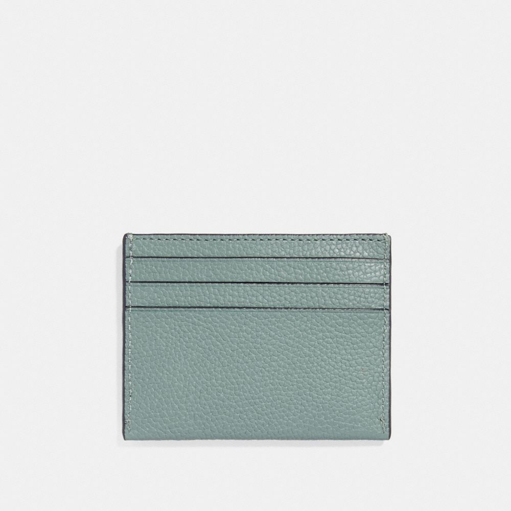 Card Case