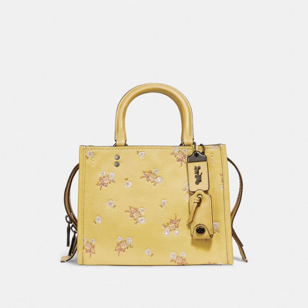 Louis Vuitton Free Printable Purses - several to choose from